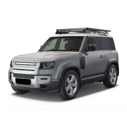 Galerie slimline 2 FRONT RUNNER Land Rover Defender 90 L663 (20-)