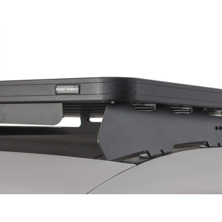 Galerie slimline 2 FRONT RUNNER Land Rover Defender L663 (20-)