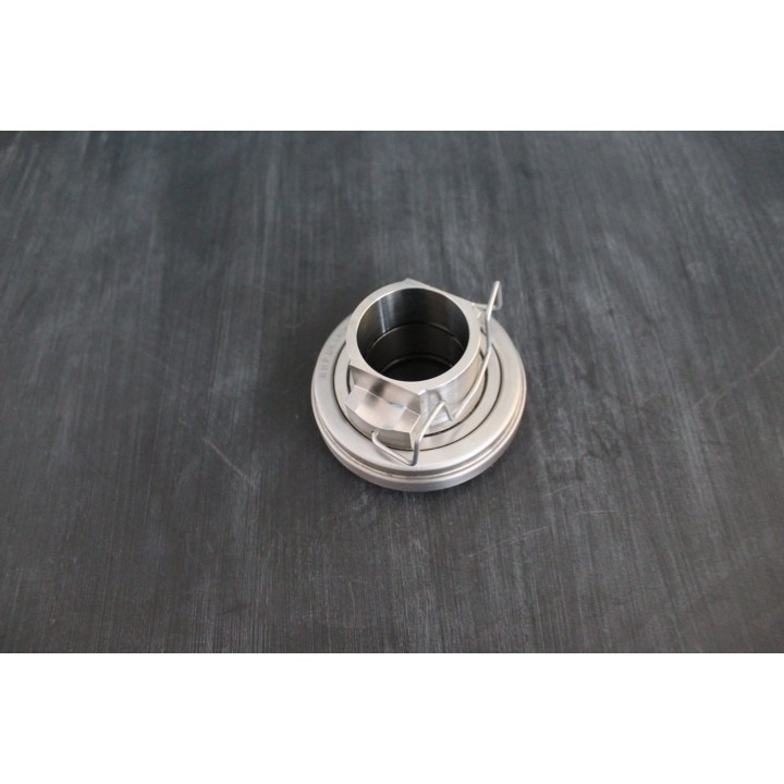 Embrayage à double disque Land 200/300 TDi