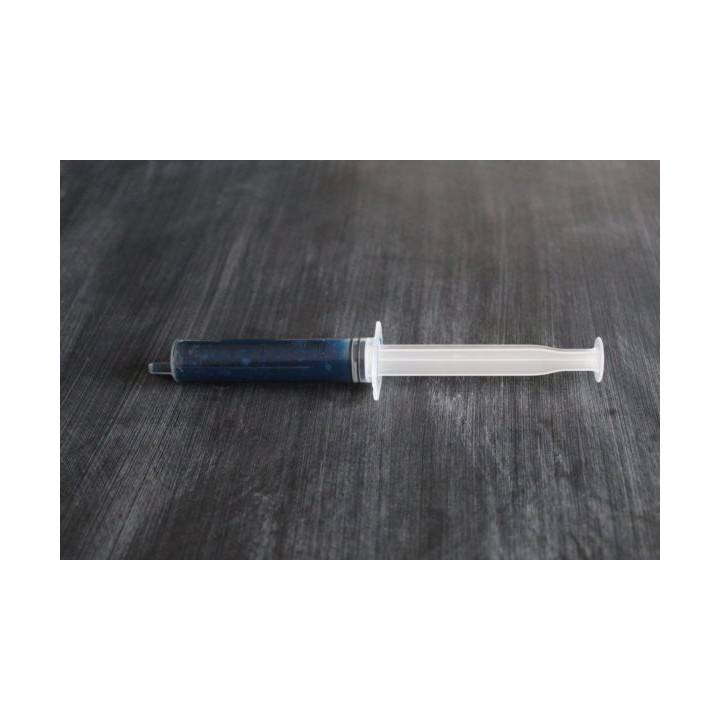 Embrayage à double disque Land 200/300 TDi