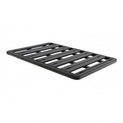 Galerie RHINO-RACK PIONEER Land Rover Defender 90 (83-16)