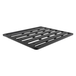 Galerie RHINO-RACK PIONEER  1528x1376 ac pieds SX