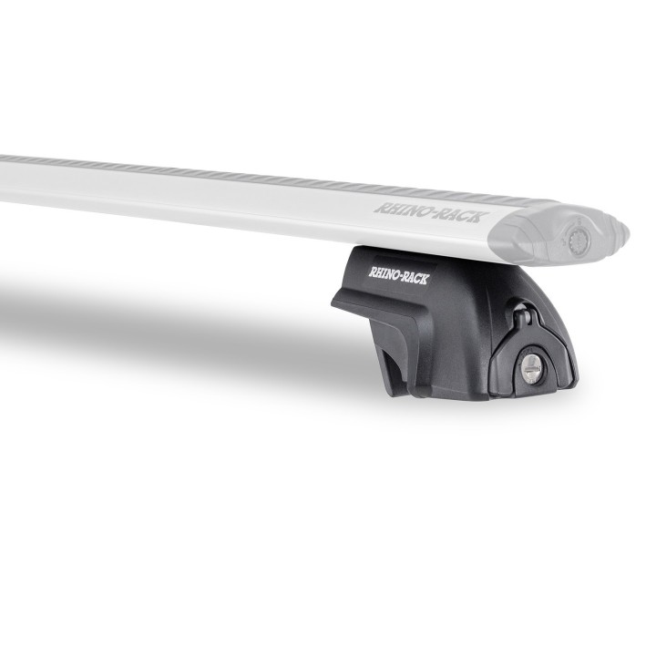 Galerie RHINO-RACK PIONEER  1528x1376 ac pieds SX