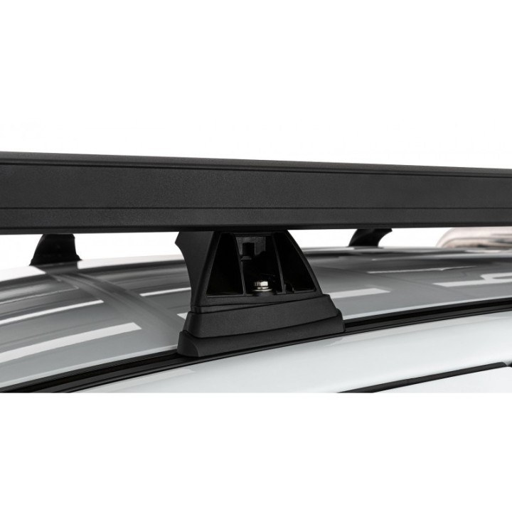 Galerie RHINO-RACK PIONEER Ford Ranger T6 (12-15)