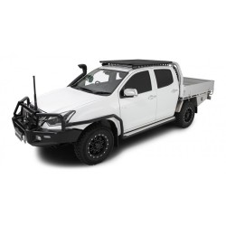 Galerie RHINO-RACK PIONEER Isuzu D-MAX (12-20)