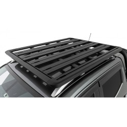Galerie de toit RHINO-RACK PIONEER Jeep cherokee KL (14-)