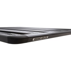 Galerie de toit RHINO-RACK PIONEER Jeep Compass MP (17-)