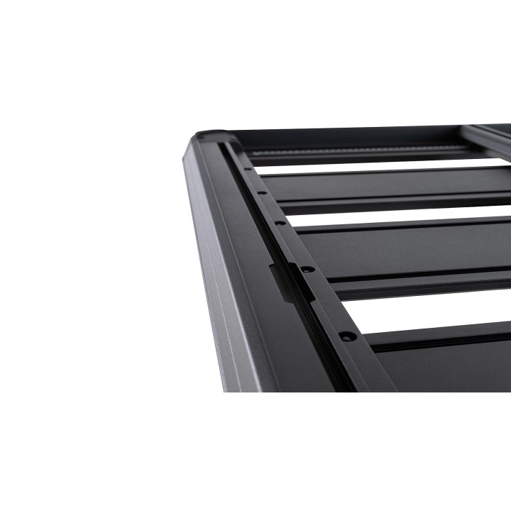 Galerie de toit RHINO-RACK PIONEER Jeep Gd Cherokee WJ (1998-2005)