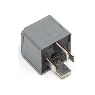 relai ABS Defender (ap.2007)