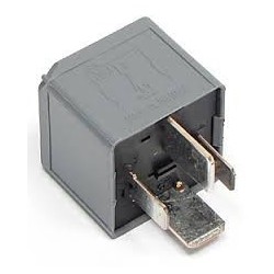 relai ABS Defender (ap.2007)