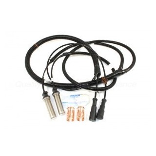 Capteurs ABS avant Defender (ap.2007)