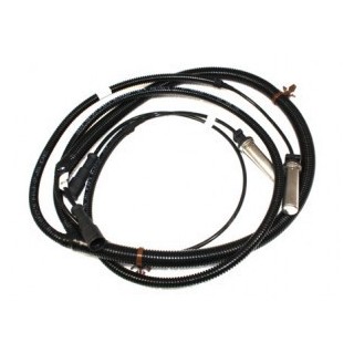 Capteurs ABS avant Defender (ap.2007)