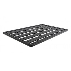 Galerie de toit PIONEER RHINO-RACK Mitsubishi Pajero 2 (91-00)