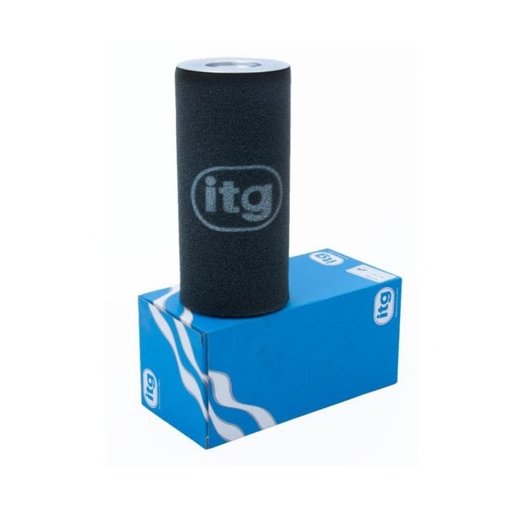 Filtre à air ITG Defender 200/300 TDi