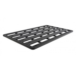 Galerie de toit PIONEER SX RHINO-RACK Mitsubishi Pajero 3 (00-07)