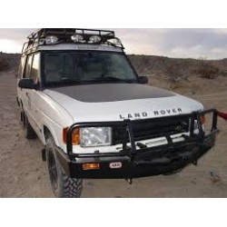 Pare-chocs avant ARB Discovery 1 89 -98