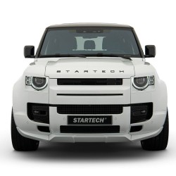 Spoiler avant STARTECH Land Rover Defender L663 (20-)