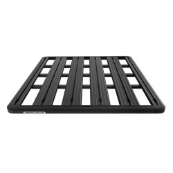 Galerie de toit PIONEER RLT600 RHINO-RACK Mitsubishi L200 KL (15-19)
