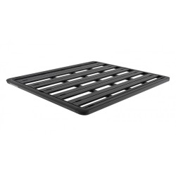 Galerie de toit PIONEER RL RHINO-RACK Nissan Patrol Y61 GR (98-10)
