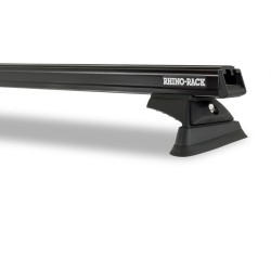 Barres de toit HEAVY DUTY RCL RHINO-RACK Suzuki Gd Vitara 2 (05-15)
