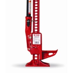 Cric Hi-Lift 150cm