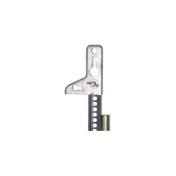 Cric Hi-Lift Extreme 122cm