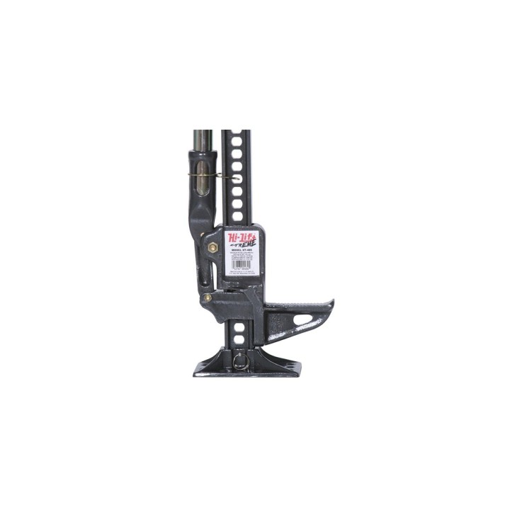 Cric Hi-Lift 122cm