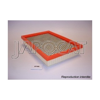 Filtre à air JEEP XJ 2,5TD