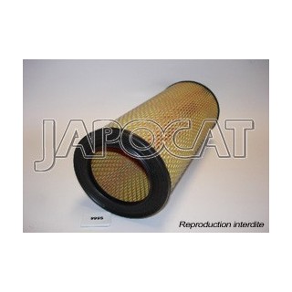 Filtre à air JEEP XJ - Tous modèles diesel av.02/97