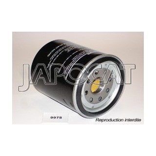 Filtre à gazole JEEP vissé