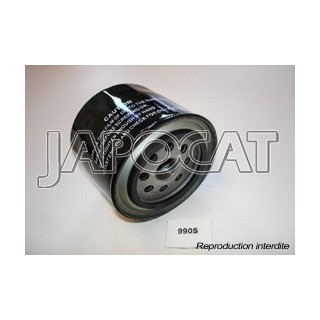 Filtre à huile JEEP vissé