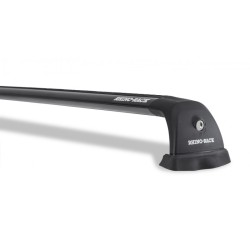 Barre de toit VORTEX RVP (x1) RHINO-RACK Toyota 150 (09-)