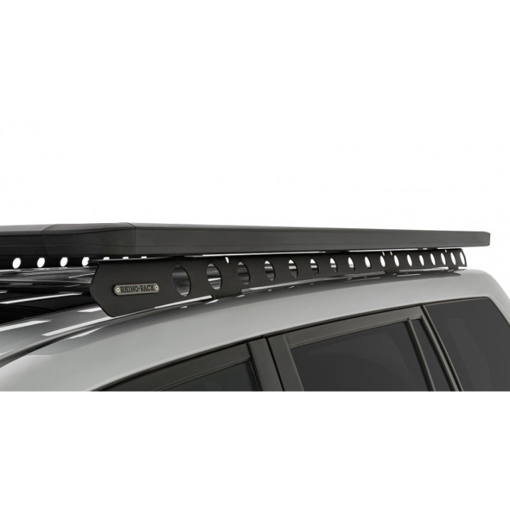 Galerie de toit PIONEER RHINO-RACK Toyota 100 (98-07)