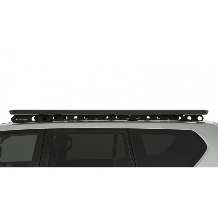 Galerie de toit PIONEER RHINO-RACK Toyota 100 (98-07)