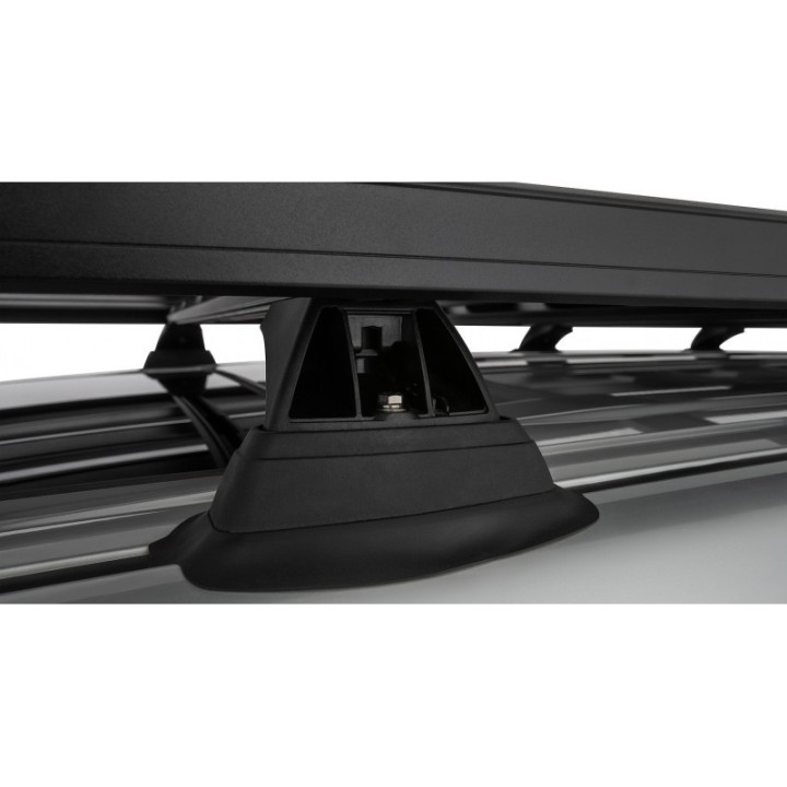 Galerie de toit PIONEER RCH RHINO-RACK Toyota 150 (09-)