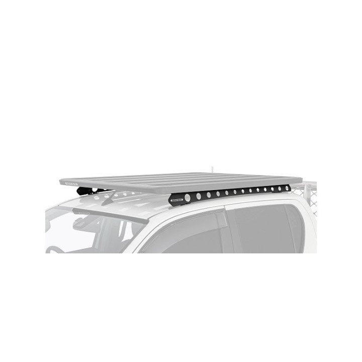 Galerie de toit PIONEER RCH RHINO-RACK Toyota Hiux 7 VIGO (05-14)