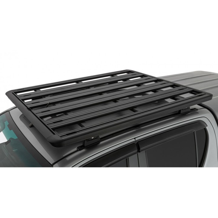Galerie de toit PIONEER RCH RHINO-RACK Toyota Hiux 8 REVO (15-)