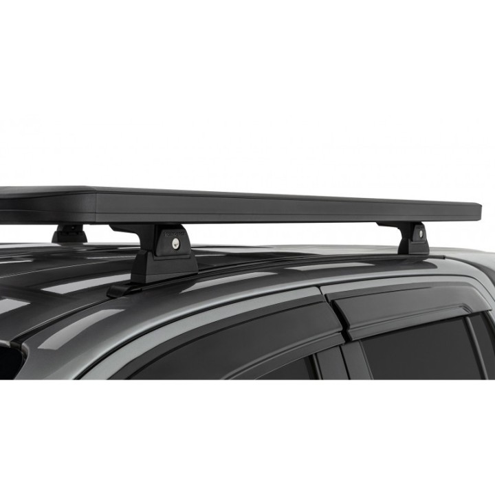 Galerie de toit PIONEER RCH RHINO-RACK Toyota Hiux 8 REVO (15-)