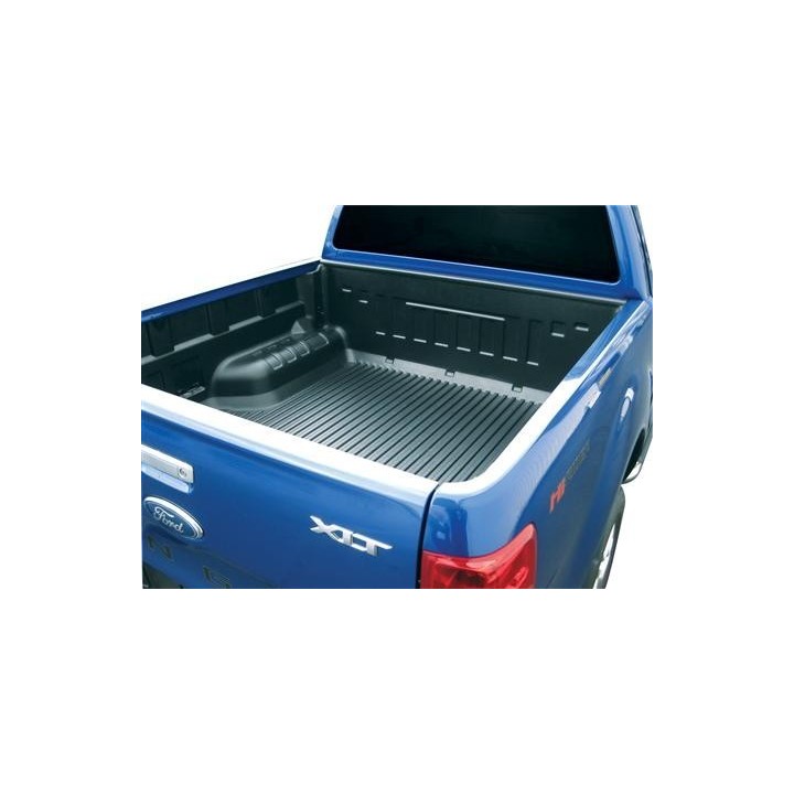 Bac de benne PRO-FORM pour Ford RANGER Simple Cab (12-)