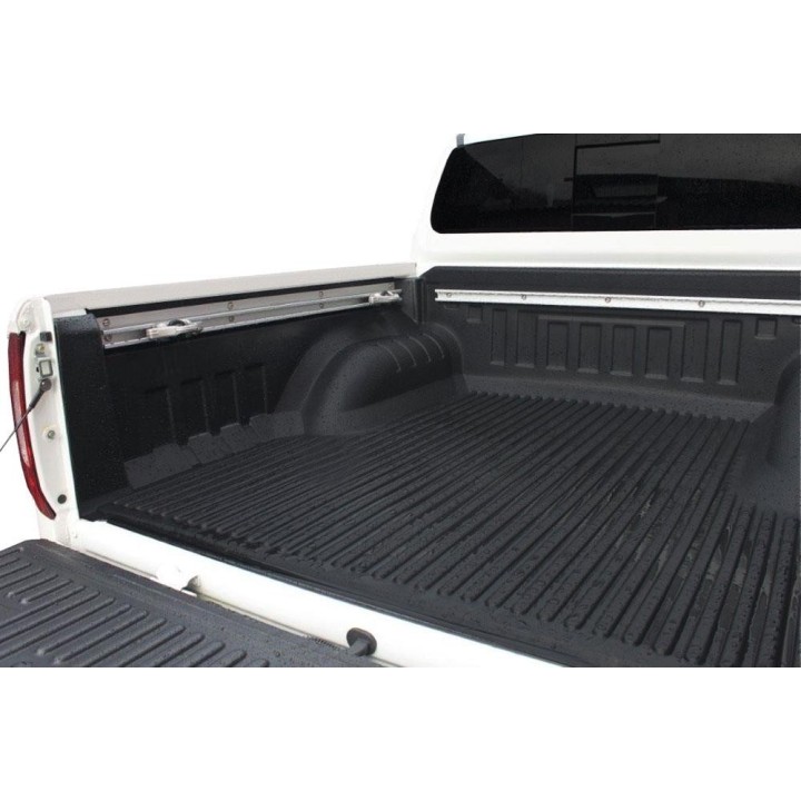 Bac de benne PRO-FORM pour Volkswagen Amarok Double Cab (17-21)