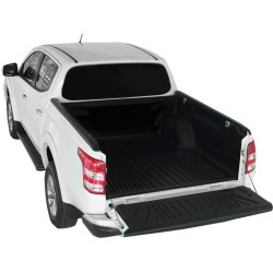Bac de benne PRO-FORM pour Mitsubishi L200 KL II Club Cab (19-)