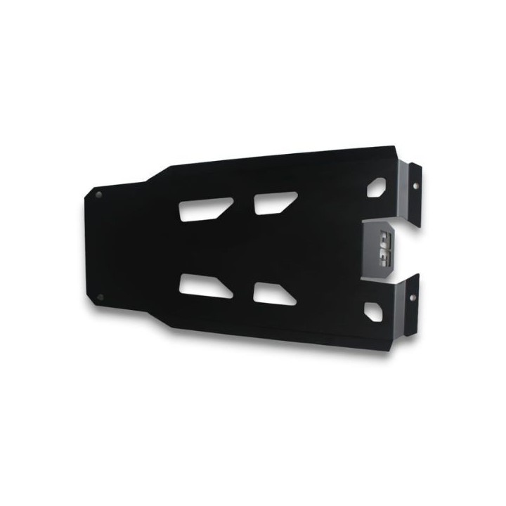 Plaque de protection boite de vitesses Ford Ranger IV T6.2 (22-)