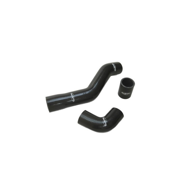 Durite Turbo Silicone Bleu ALLISPORT 200/300TDi