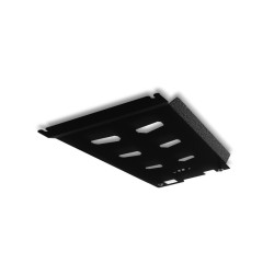 Blindage boite de vitesses Isuzu D-MAX V N60 (20-)