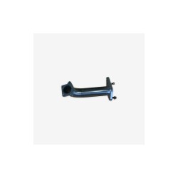 DECATALYSEUR ISUZU D-MAX 3.0TD EURO4 (07-11)