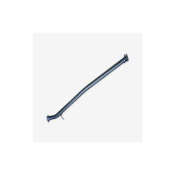 TUBE ECHAPPEMENT LAND ROVER DEFENDER 130 TD5/TD4 (99-15)