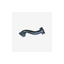 DECATALYSEUR MITSUBISHI L200 KB4 2.5TD (06-15)