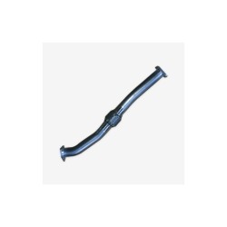 TUBE ECHAPPEMENT NISSAN PATHFINDER R51 2.5 dCi (05-13)