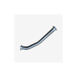 DECATALYSEUR TOYOTA KDJ90/95 3.0 D4D 163CV (01-02)