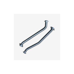DECATALYSEUR TOYOTA VDJ200 4.5 D4D 286CV (08-12)